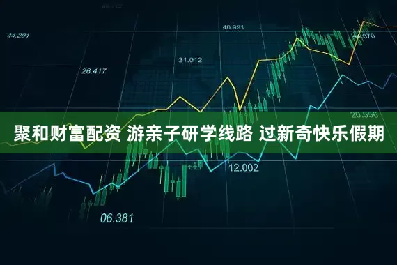 聚和财富配资 游亲子研学线路 过新奇快乐假期